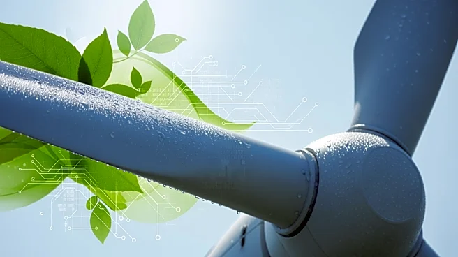 Bosch's Green Tech Push Reaches From Kitchens to E-Bikes