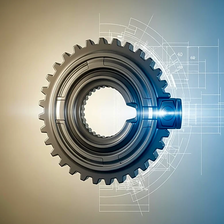From Nippon Denso to a Major Auto Parts Powerhouse