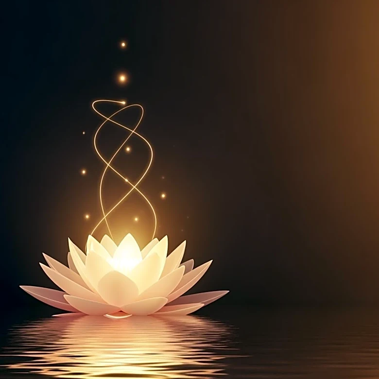 The Science of the Serpent: How Kundalini Yoga Actually Re-Wires Your Nervous System