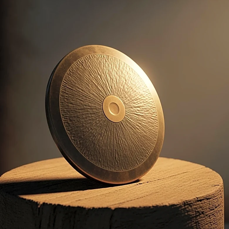 Robert Garrett’s Olympic Breakthrough Came After a Huge Mix-Up