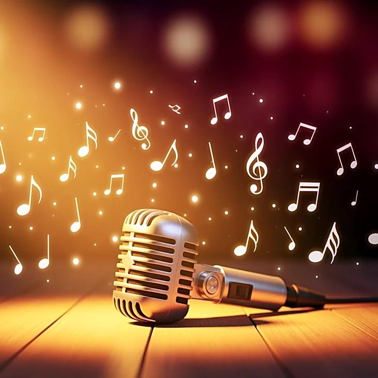 High Spirits Brought Blithe Spirit to Broadway With Songs