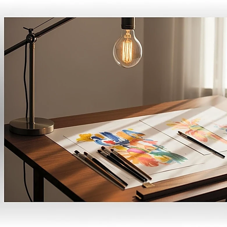 How High Spirits Turned Blithe Spirit Musical