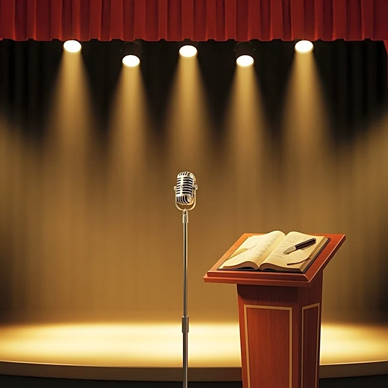 South Pacific Started on Broadway and Became a Theater Force