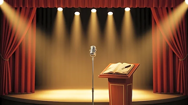 South Pacific Started on Broadway and Became a Theater Force