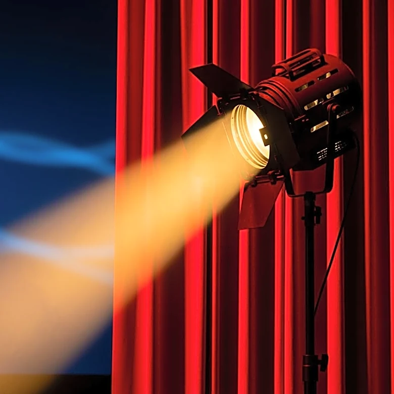 How South Pacific Became a Screen Classic