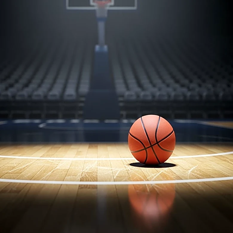 The 2008 March Madness Was Full of Upsets No One Saw Coming