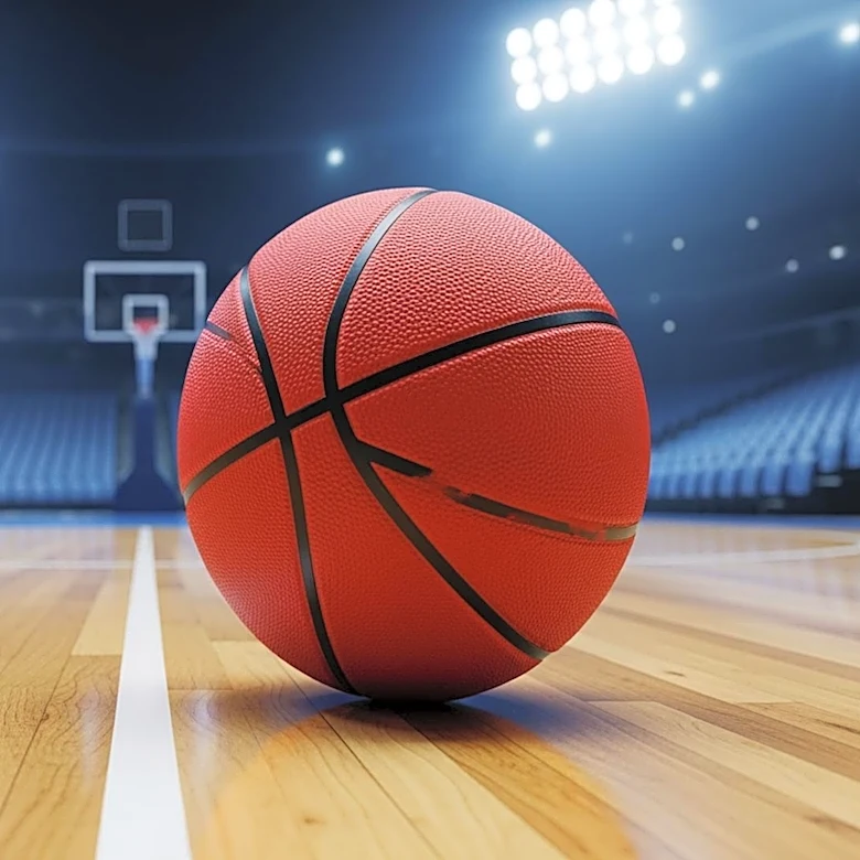 The Final Four Twist No One Saw Coming