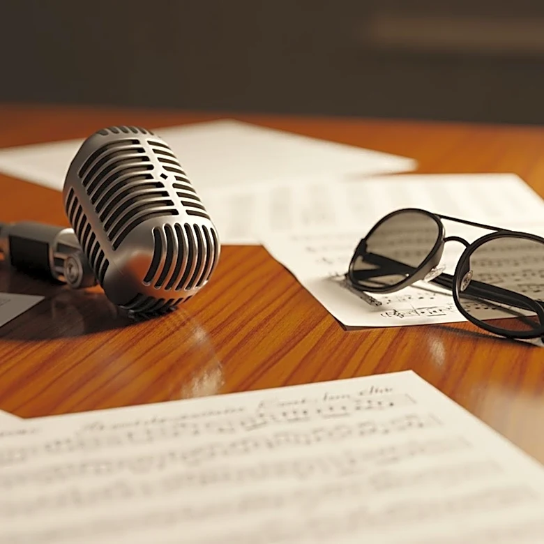 Larry David’s Comedy Experiment Left a Huge Mark on TV