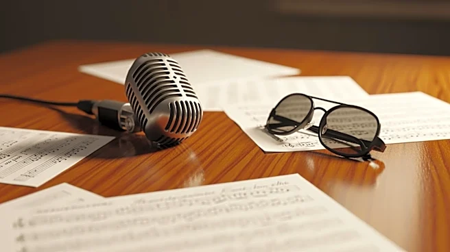 Larry David’s Comedy Experiment Left a Huge Mark on TV