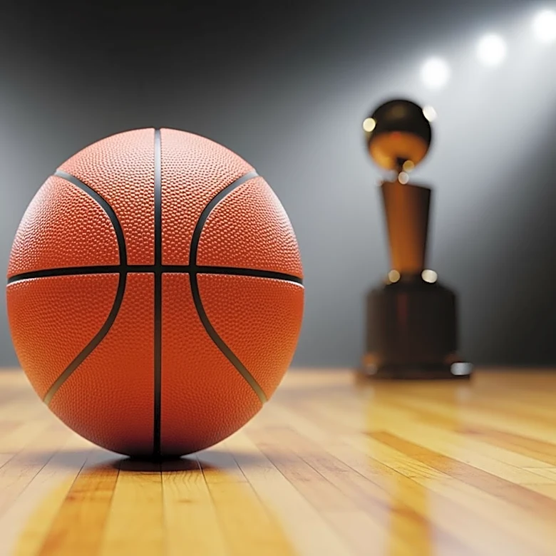 The Shot That Saved Kansas's Title Run