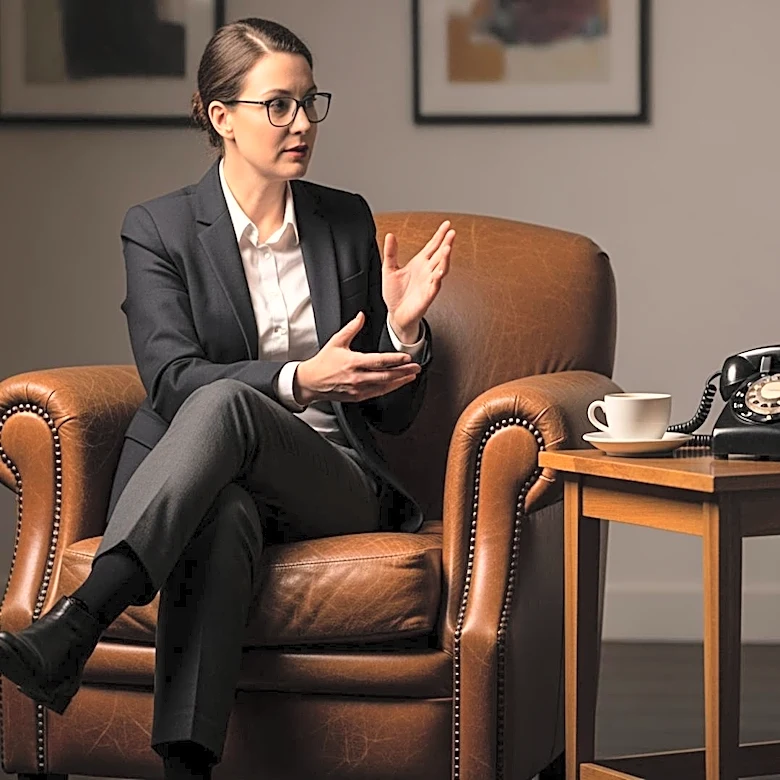 The Relationships That Make Curb So Unpredictable