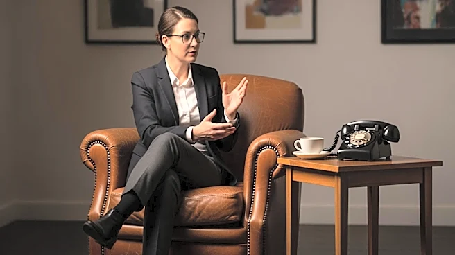 The Relationships That Make Curb So Unpredictable