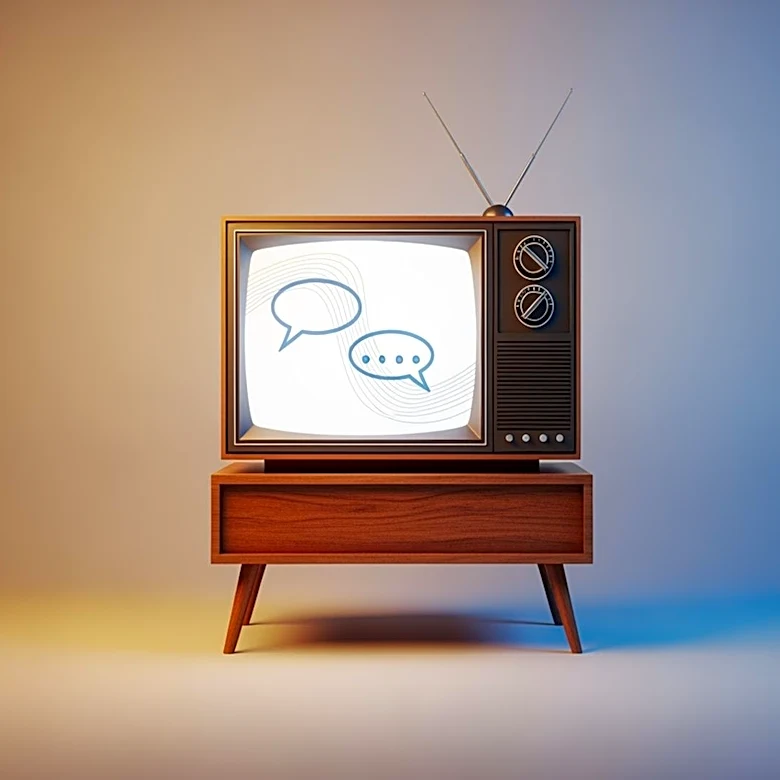 How Curb Your Enthusiasm Changed TV Comedy