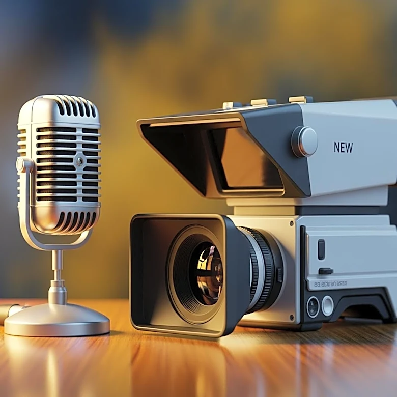 The Broadcast Shifts That Changed Final Four