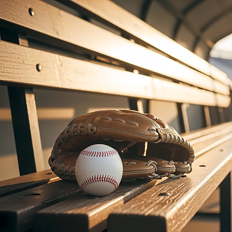 The Astros' Wild 2000 Season Still Stands Out