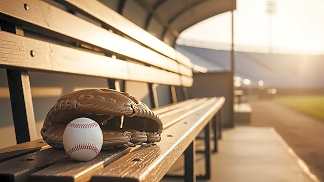 The Astros' Wild 2000 Season Still Stands Out