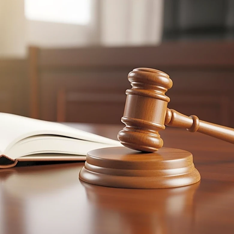 On This Day, Jury Duty Made Its Debut on Amazon Freevee