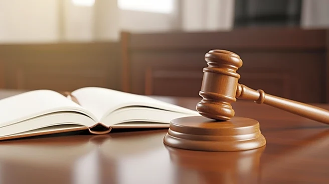 On This Day, Jury Duty Made Its Debut on Amazon Freevee