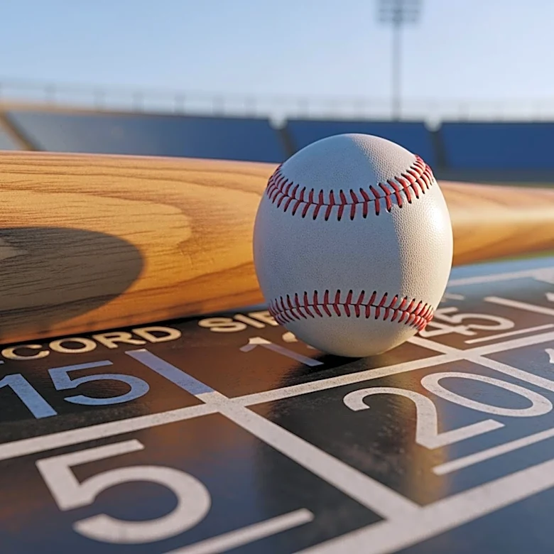 Houston’s First Enron Field Game Brought a Major Milestone