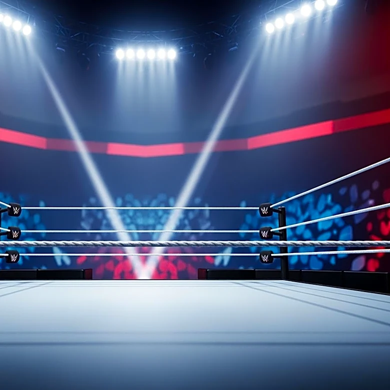 WrestleMania 2 Split Its Biggest Matches Across America