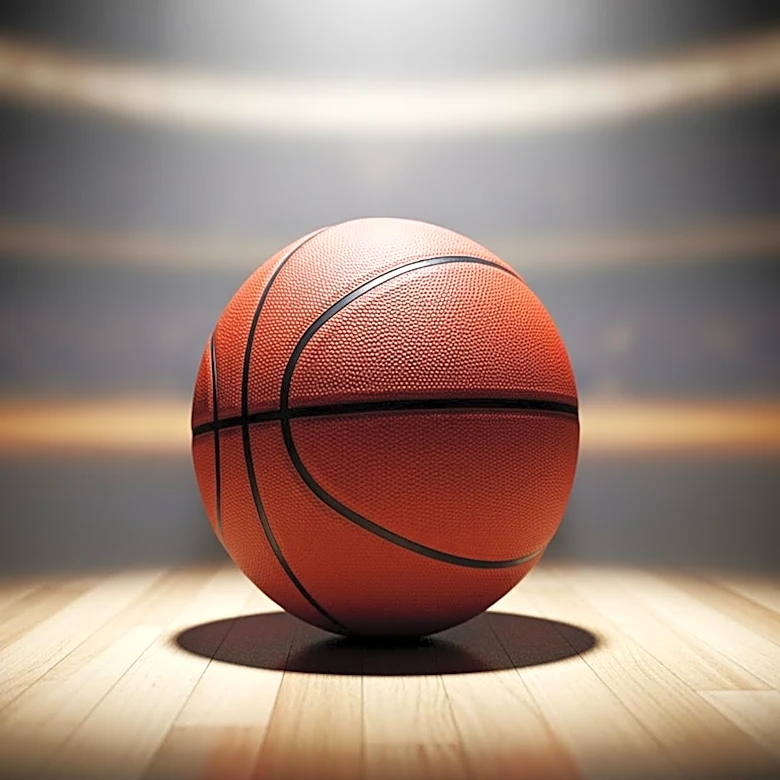 How Carmelo Anthony Dominated March Madness as a Freshman