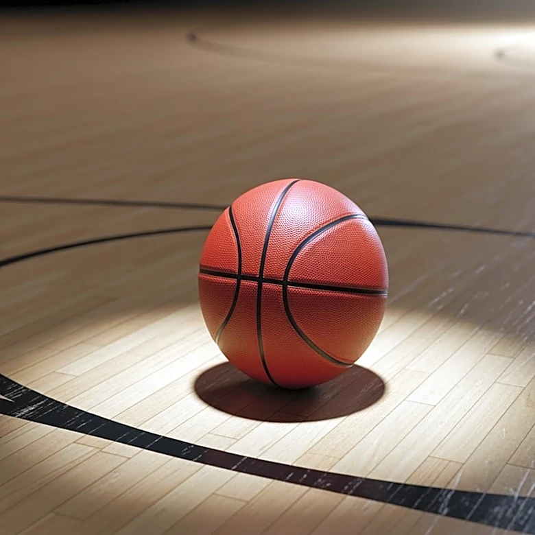 Kansas Battled Back but Couldn’t Complete the Championship Rally