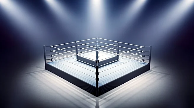 How WrestleMania 2 Broke the Mold