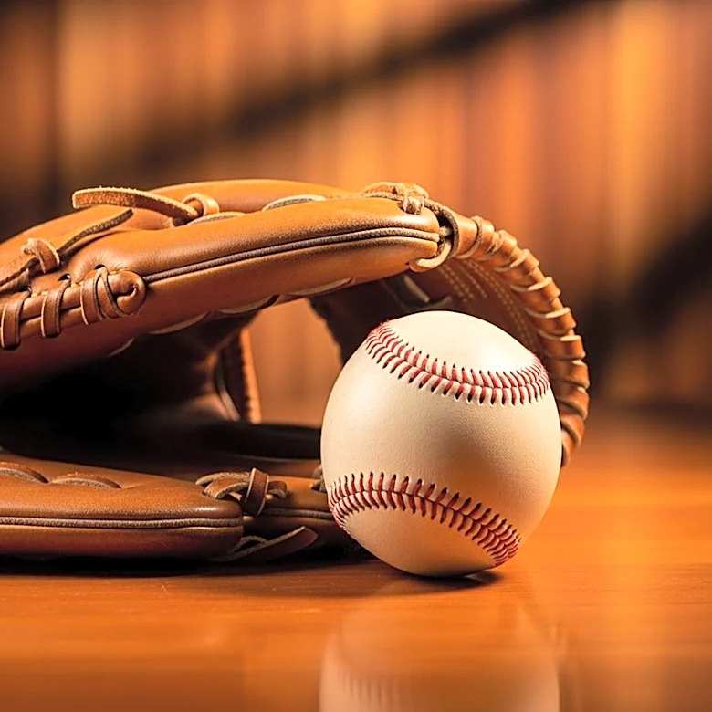 How Jack Morris Finally Reached Cooperstown