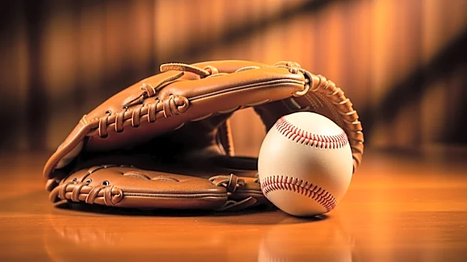 How Jack Morris Finally Reached Cooperstown