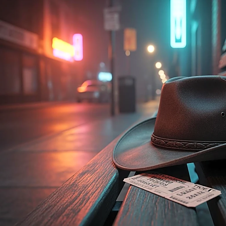 What Makes Joe and Ratso's Bond So Powerful