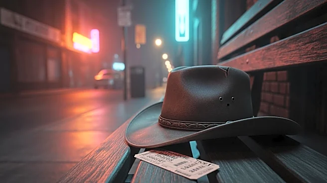 What Makes Joe and Ratso's Bond So Powerful