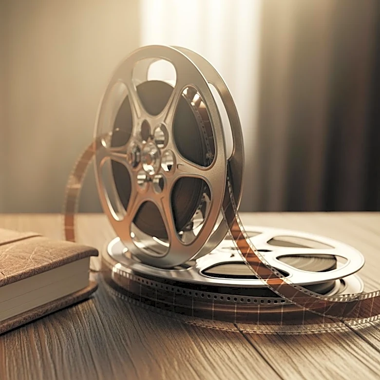 How Midnight Cowboy Came to Life on Screen