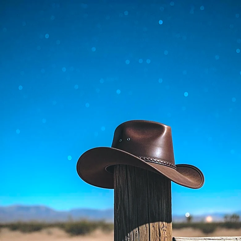 Why Midnight Cowboy’s Oscar Victory Still Stands Apart