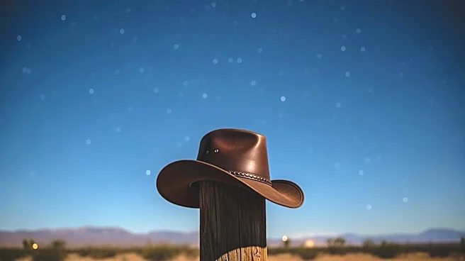 Why Midnight Cowboy’s Oscar Victory Still Stands Apart