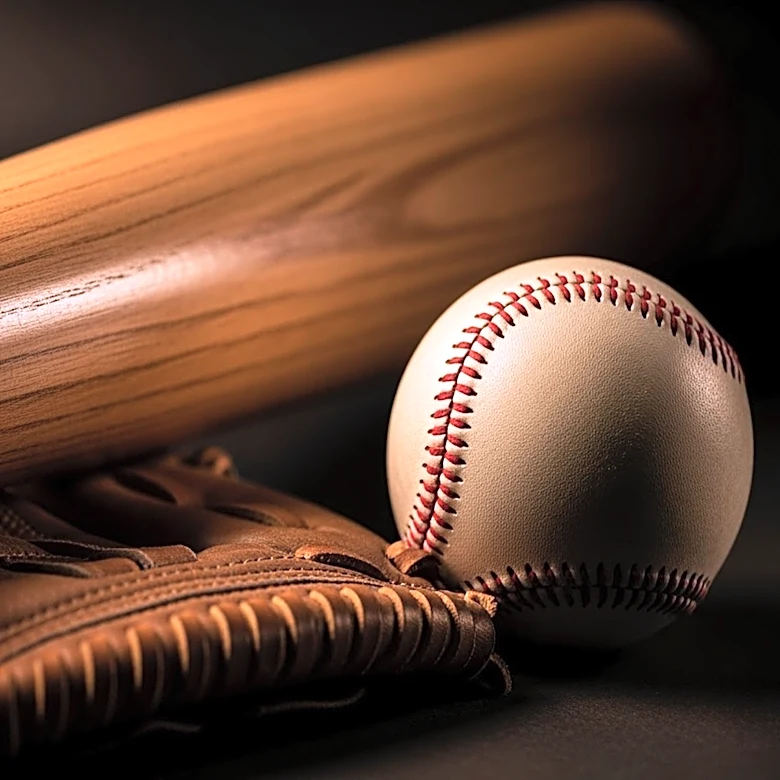 How Morris's Splitter Made Hitters Guess