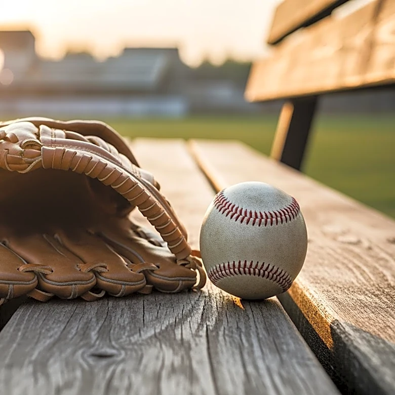 Jack Morris Turned a Regular Season Start Into History