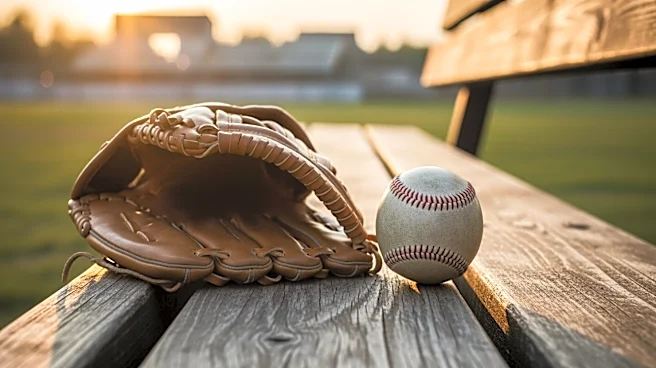 Jack Morris Turned a Regular Season Start Into History