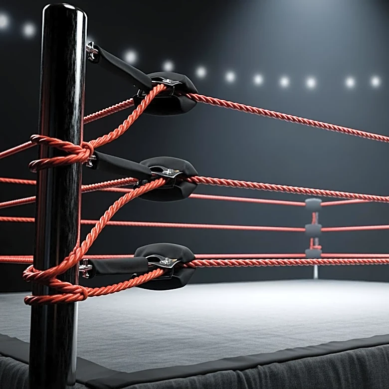 How Becky Lynch Became the Face of Women’s Wrestling in WWE