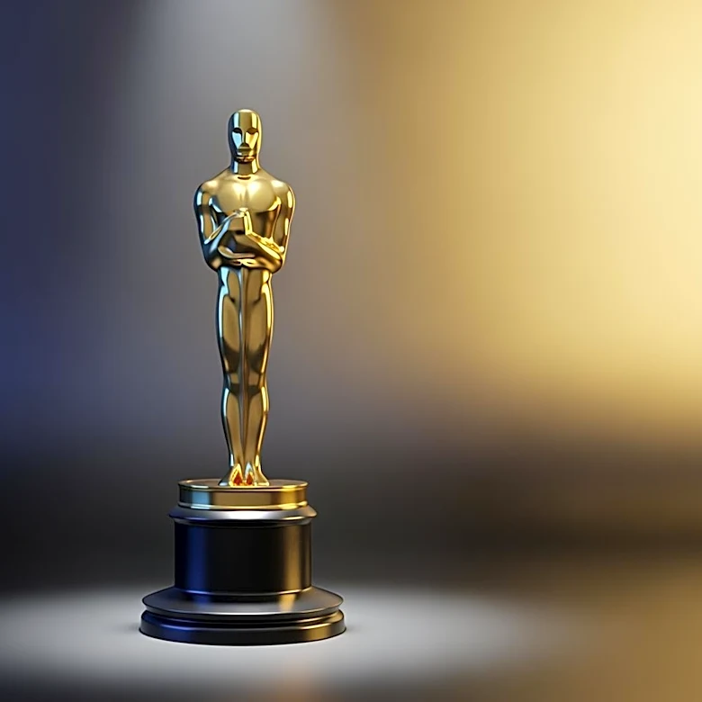 The 42nd Academy Awards Broke New Ground in Hollywood