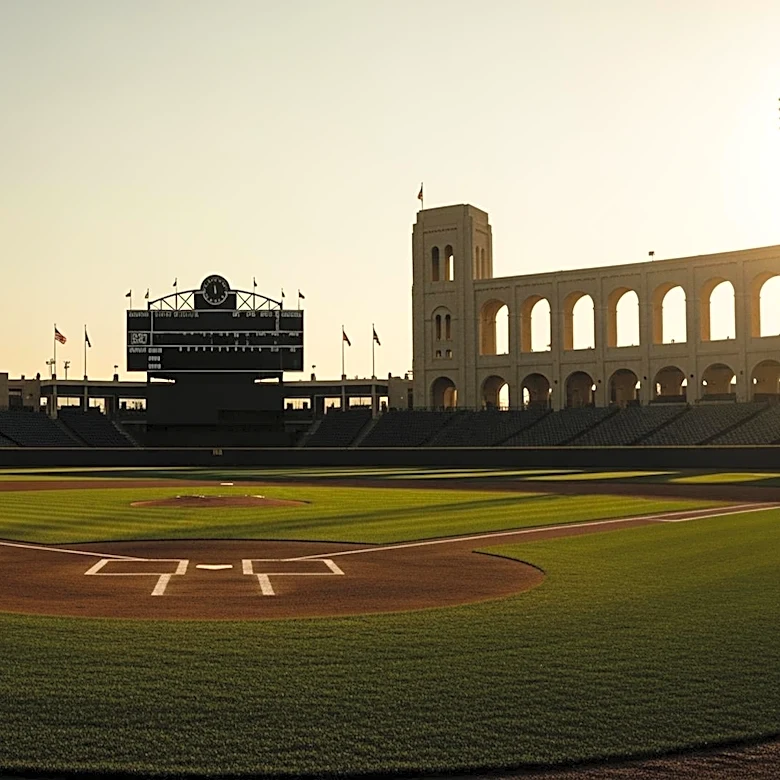 How the Dodgers’ Move to Los Angeles Changed Baseball Forever