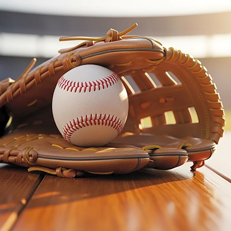 Ken Forsch Delivered a No-Hitter the Astros Will Never Forget