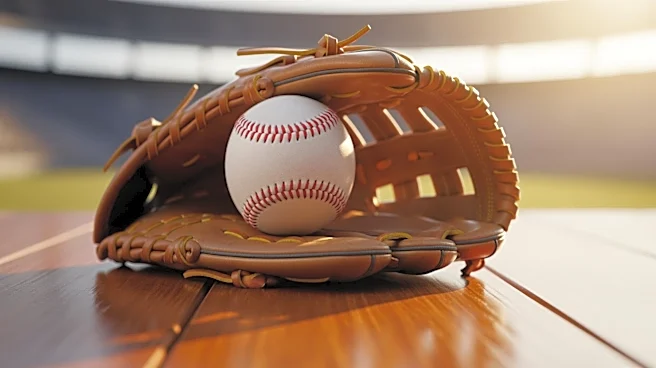 Ken Forsch Delivered a No-Hitter the Astros Will Never Forget