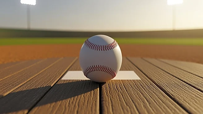 Two Brothers, Three No Hitters, One Unique MLB Record