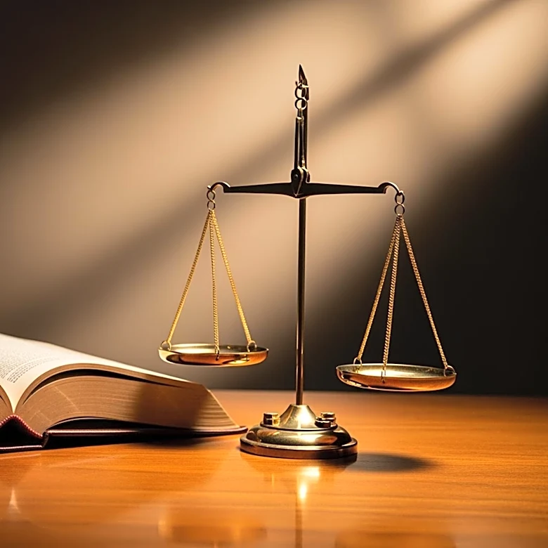 The Case That Challenged MLB’s Control Over Its Players