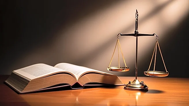 The Case That Challenged MLB’s Control Over Its Players