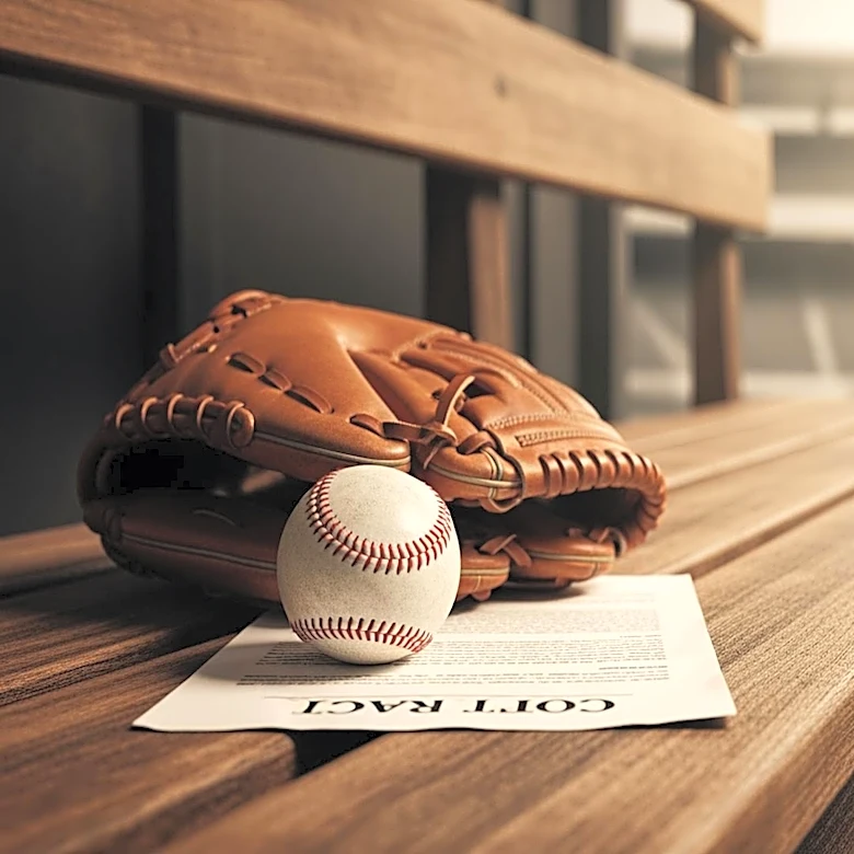 Curt Flood Challenged MLB and Changed Player Rights Forever