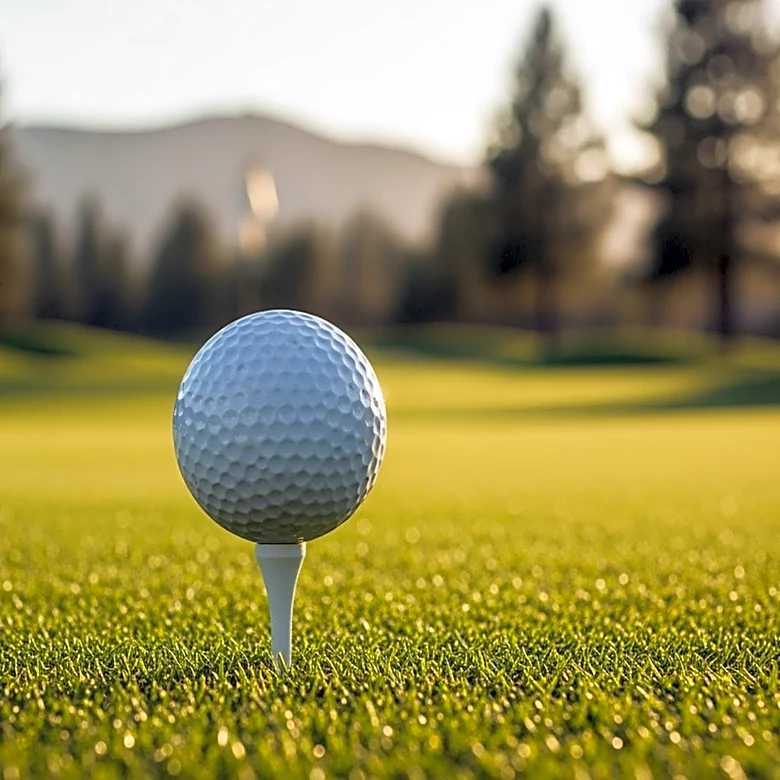 Jack Nicklaus Began His Augusta Legacy With a One-Shot Win