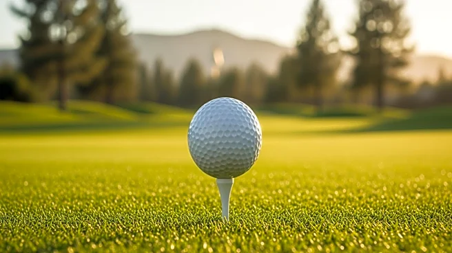 Jack Nicklaus Began His Augusta Legacy With a One-Shot Win