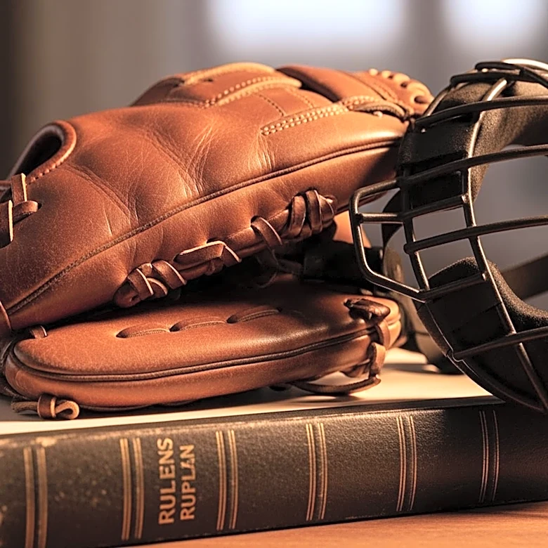 How Flood v. Kuhn Helped Crack Open Baseball's Old System