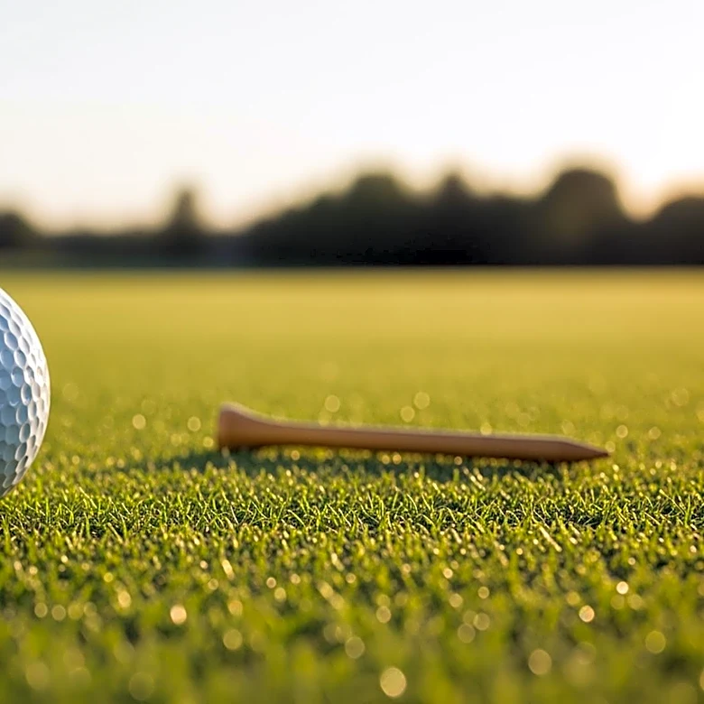 Doug Ford Erased a Three-Stroke Deficit at Augusta